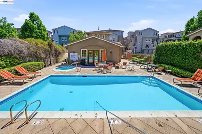 67 Bettencourt Way, Milpitas, CA 95035 - Photo 61