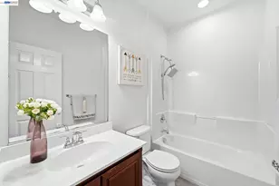 67 Bettencourt Way, Milpitas, CA 95035 - Photo 31