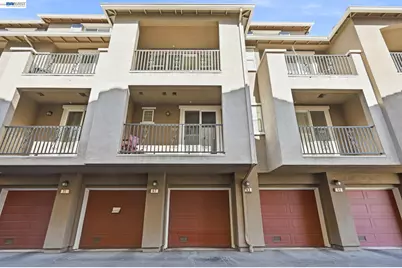 67 Bettencourt Way, Milpitas, CA 95035 - Photo 73