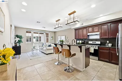 67 Bettencourt Way, Milpitas, CA 95035 - Photo 15