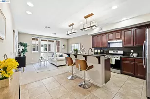 67 Bettencourt Way, Milpitas, CA 95035 - Photo 15