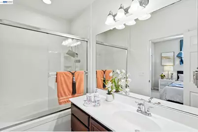 67 Bettencourt Way, Milpitas, CA 95035 - Photo 41