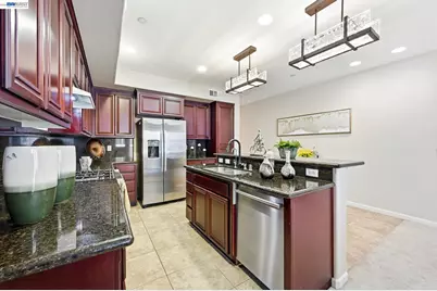 67 Bettencourt Way, Milpitas, CA 95035 - Photo 19