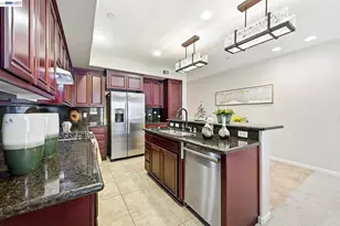 67 Bettencourt Way, Milpitas, CA 95035 - Photo 19