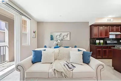 67 Bettencourt Way, Milpitas, CA 95035 - Photo 5