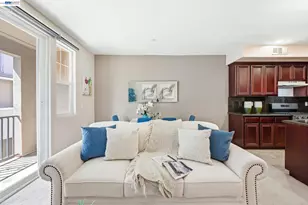 67 Bettencourt Way, Milpitas, CA 95035 - Photo 5
