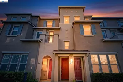67 Bettencourt Way, Milpitas, CA 95035 - Photo 1