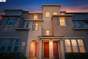 67 Bettencourt Way, Milpitas, CA 95035 - Photo 1