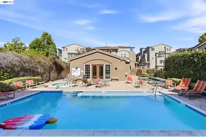 67 Bettencourt Way, Milpitas, CA 95035 - Photo 65
