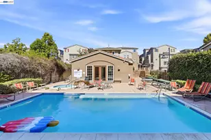 67 Bettencourt Way, Milpitas, CA 95035 - Photo 65