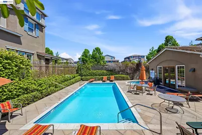 67 Bettencourt Way, Milpitas, CA 95035 - Photo 63
