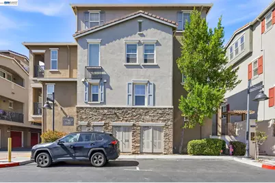 67 Bettencourt Way, Milpitas, CA 95035 - Photo 75