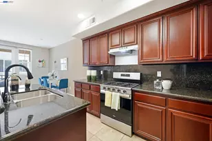 67 Bettencourt Way, Milpitas, CA 95035 - Photo 21