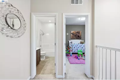 67 Bettencourt Way, Milpitas, CA 95035 - Photo 43