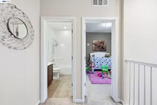 67 Bettencourt Way, Milpitas, CA 95035 - Photo 43