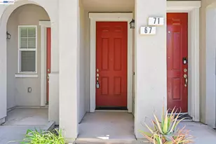 67 Bettencourt Way, Milpitas, CA 95035 - Photo 57