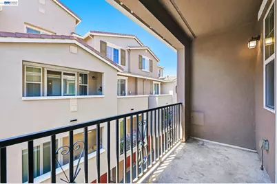 67 Bettencourt Way, Milpitas, CA 95035 - Photo 35