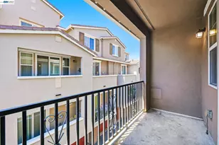 67 Bettencourt Way, Milpitas, CA 95035 - Photo 35