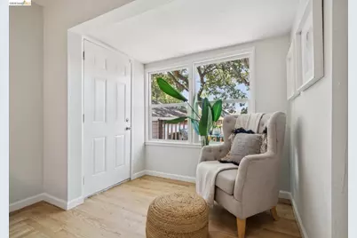 3975 Turnley Ave, Oakland, CA 94605 - Photo 25