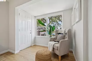 3975 Turnley Ave, Oakland, CA 94605 - Photo 25