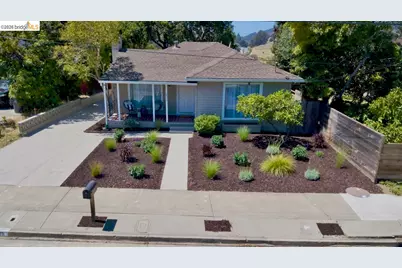 3975 Turnley Ave, Oakland, CA 94605 - Photo 55