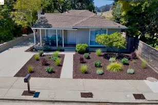 3975 Turnley Ave, Oakland, CA 94605 - Photo 55