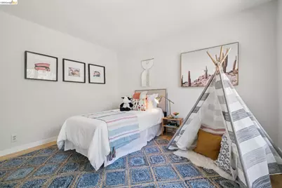 3975 Turnley Ave, Oakland, CA 94605 - Photo 37