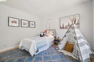 3975 Turnley Ave, Oakland, CA 94605 - Photo 37