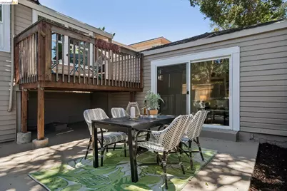 3975 Turnley Ave, Oakland, CA 94605 - Photo 43