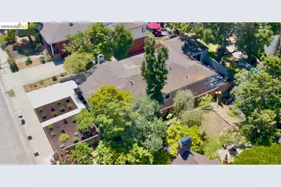 3975 Turnley Ave, Oakland, CA 94605 - Photo 49