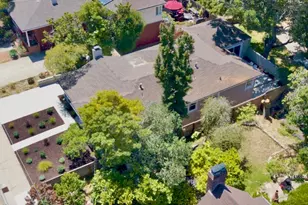 3975 Turnley Ave, Oakland, CA 94605 - Photo 49