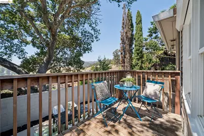 3975 Turnley Ave, Oakland, CA 94605 - Photo 45
