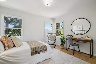 3975 Turnley Ave, Oakland, CA 94605 - Photo 31