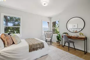 3975 Turnley Ave, Oakland, CA 94605 - Photo 31