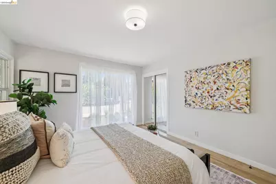 3975 Turnley Ave, Oakland, CA 94605 - Photo 35