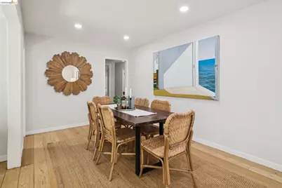 3975 Turnley Ave, Oakland, CA 94605 - Photo 13