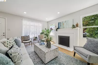 3975 Turnley Ave, Oakland, CA 94605 - Photo 11