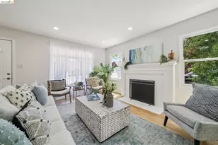 3975 Turnley Ave, Oakland, CA 94605 - Photo 11