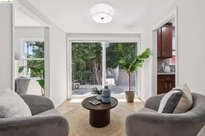 3975 Turnley Ave, Oakland, CA 94605 - Photo 19
