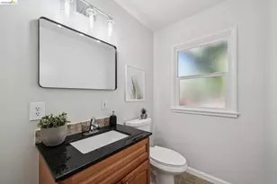 3975 Turnley Ave, Oakland, CA 94605 - Photo 39