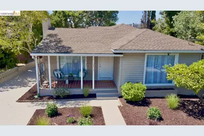 3975 Turnley Ave, Oakland, CA 94605 - Photo 47