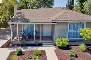 3975 Turnley Ave, Oakland, CA 94605 - Photo 47