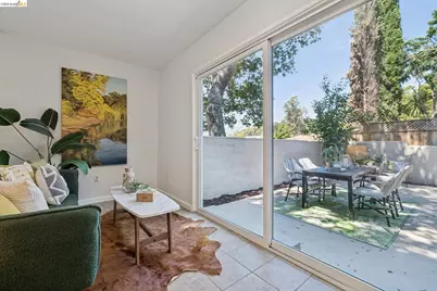 3975 Turnley Ave, Oakland, CA 94605 - Photo 41
