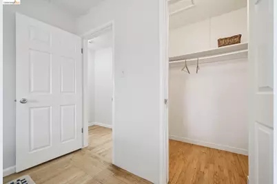 3975 Turnley Ave, Oakland, CA 94605 - Photo 27