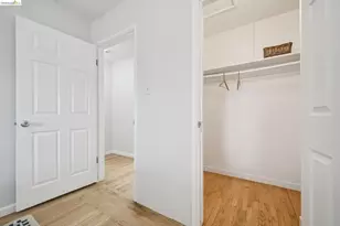 3975 Turnley Ave, Oakland, CA 94605 - Photo 27