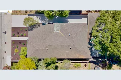 3975 Turnley Ave, Oakland, CA 94605 - Photo 51