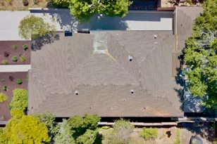 3975 Turnley Ave, Oakland, CA 94605 - Photo 51