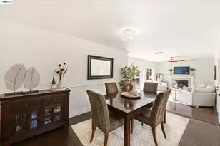 5016 Black Ave, Pleasanton, CA 94566 - Photo 17