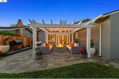 5016 Black Avenue, Pleasanton, CA 94566 - Photo 49