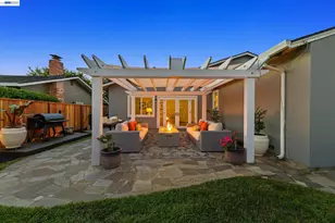5016 Black Ave, Pleasanton, CA 94566 - Photo 49